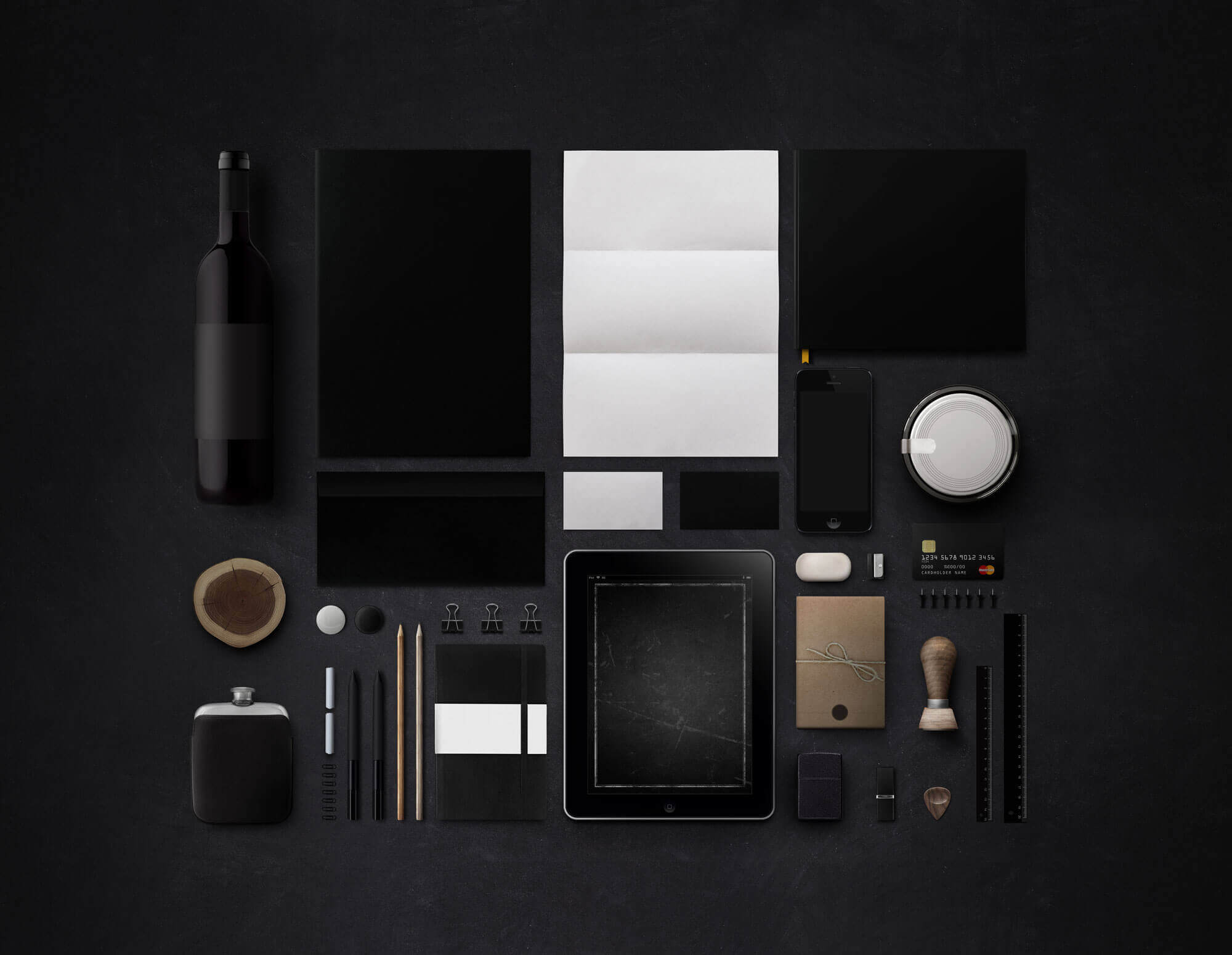 branding_00 (demo media)