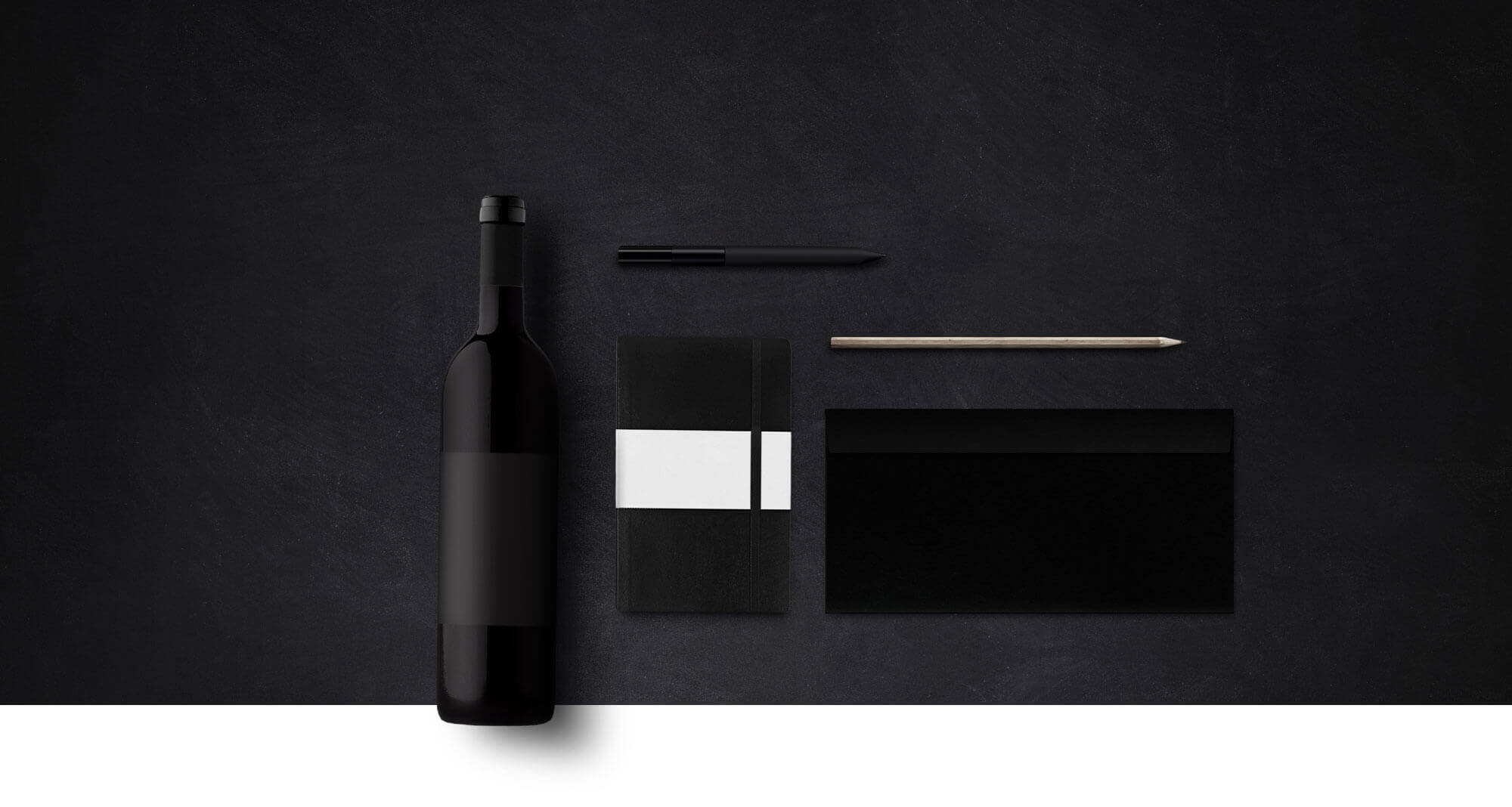 branding_header (demo media)