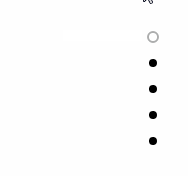 dots_nav_01 (demo media)