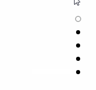 dots_nav_02 (demo media)