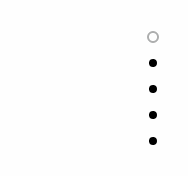 dots_nav_03 (demo media)