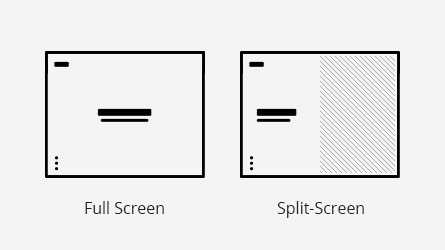 slides_type (demo media)