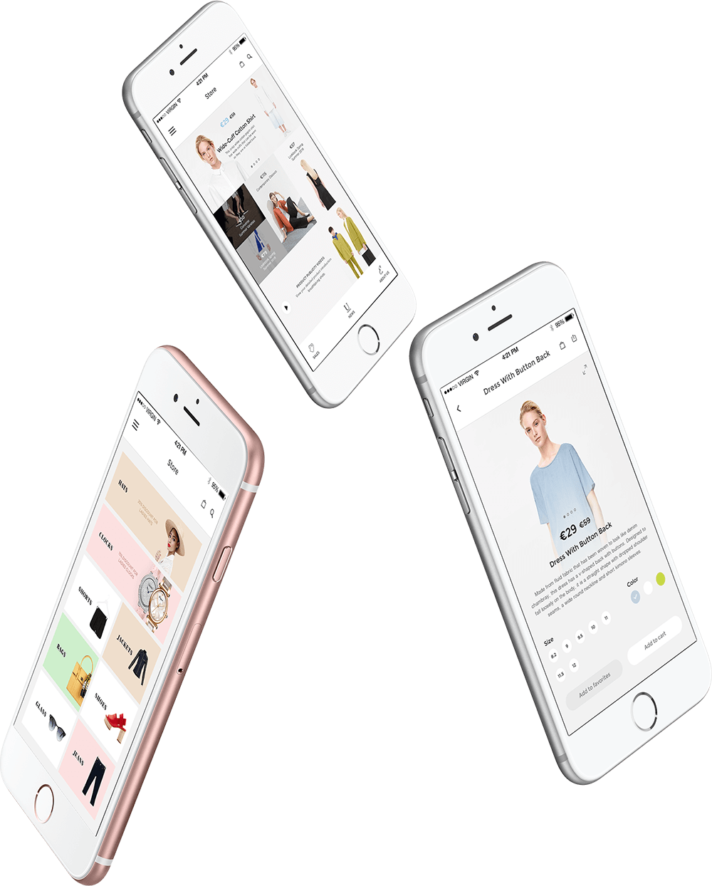 app_001 (demo media)