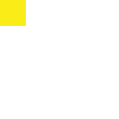h7_logo (demo media)