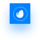 envato (demo media) envato (demo media)