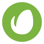 envato (demo media)