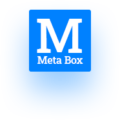 meta_box (demo media) meta_box (demo media)
