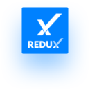 rediux (demo media) rediux (demo media)