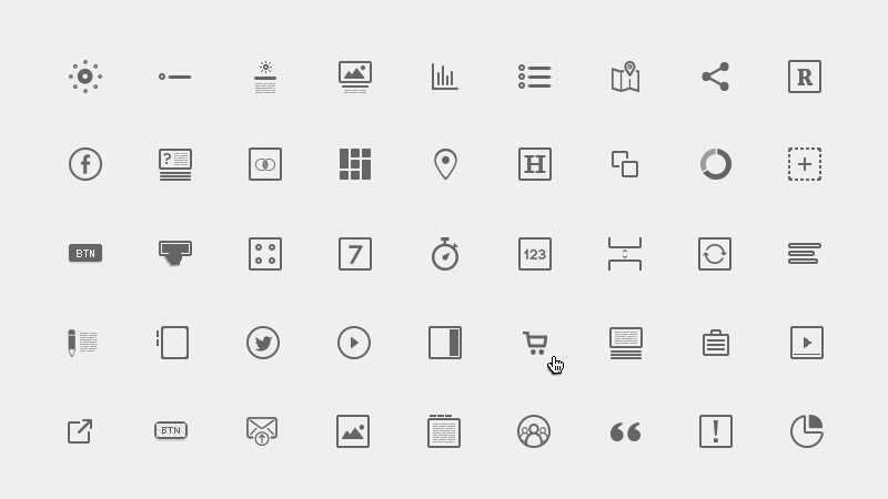 theme_options (demo media)