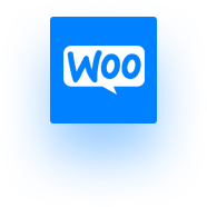 woo (demo media)