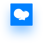wpb (demo media)