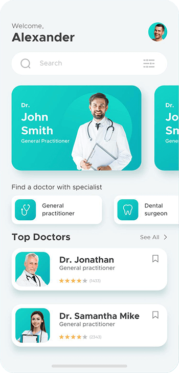 app_01_md (demo media)