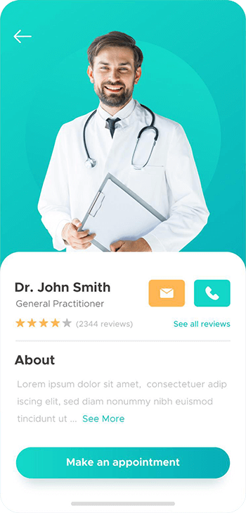 app_02_md (demo media)