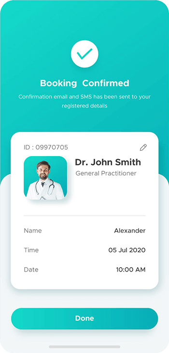 app_03_md (demo media)