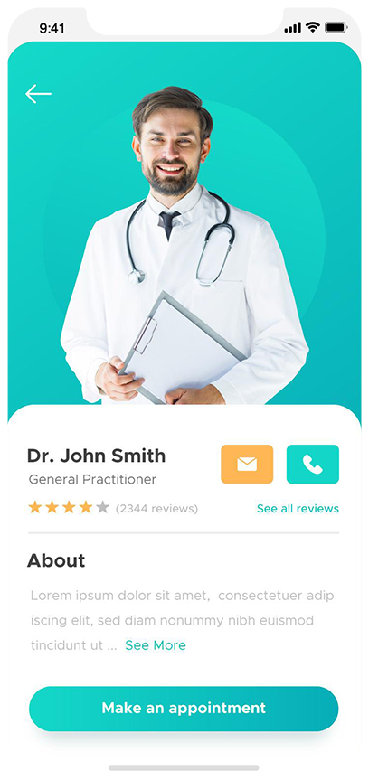 app_04 (demo media)