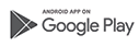app_google (demo media)