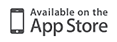 app_store (demo media)