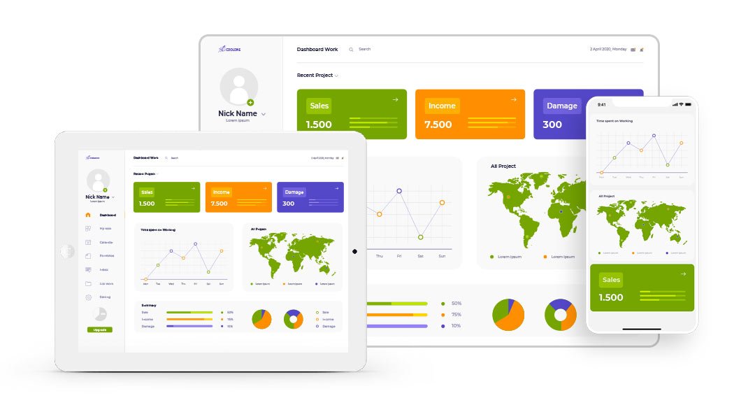 saas (demo media)