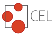 CEL-Logo-Sketo
