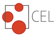 CEL-Logo-Sketo CEL-Logo-Sketo