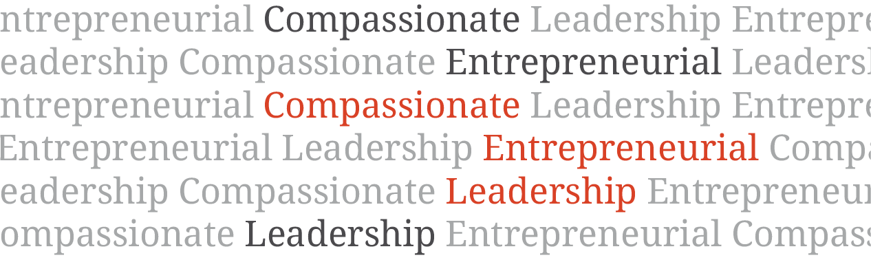 CEL Home page_word cloud