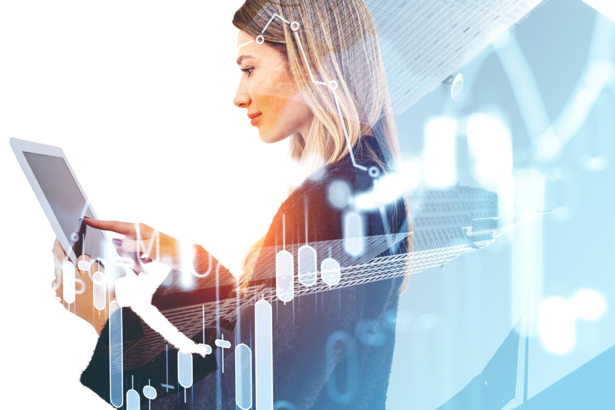 business teamwork hug together support cooperation group colleag