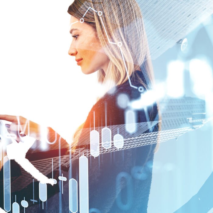 Εμπειρίες, σκέψεις και απόψεις για τον κλάδο ψηφιακής τεχνολογίας και ο ρόλος των γυναικών σε αυτόν